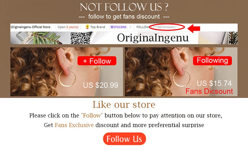 Bar Bracelets Handmade Indian jewelry Gold Filled ed Presents Tobilleras Pulsera Para Tobillo Bangles
