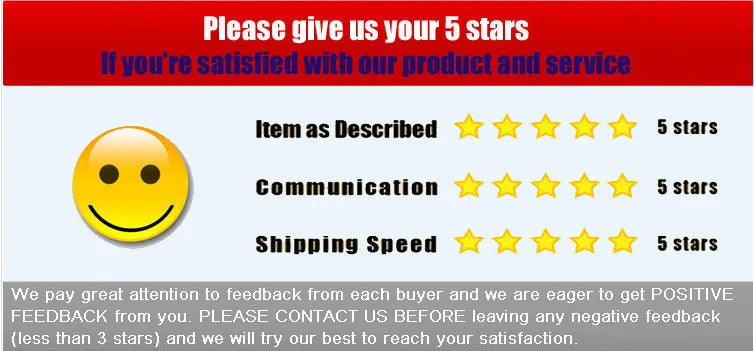 Sparkling Infinity Heart Collier Necklace Ketten Fashion S925 New Sterling Silver Collier Choker Jewelry Female Chain Necklaces