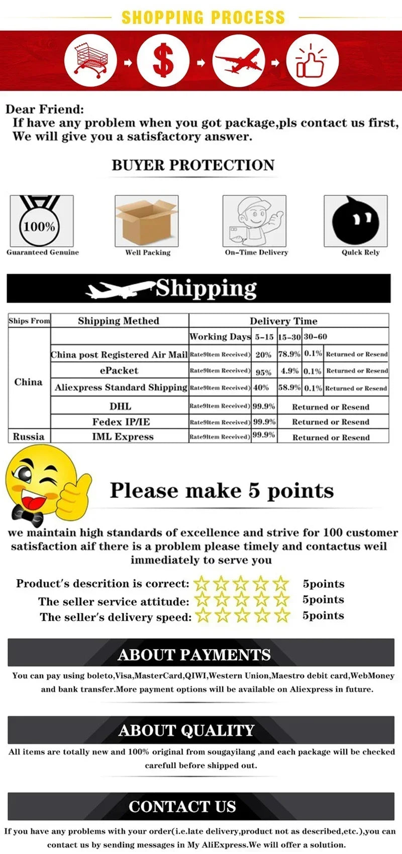 1pcs Funny Shaking Head Doll Car Small Ornaments Cute Car Accessories Interior Trims Creative Car Toys Decoration Accessories