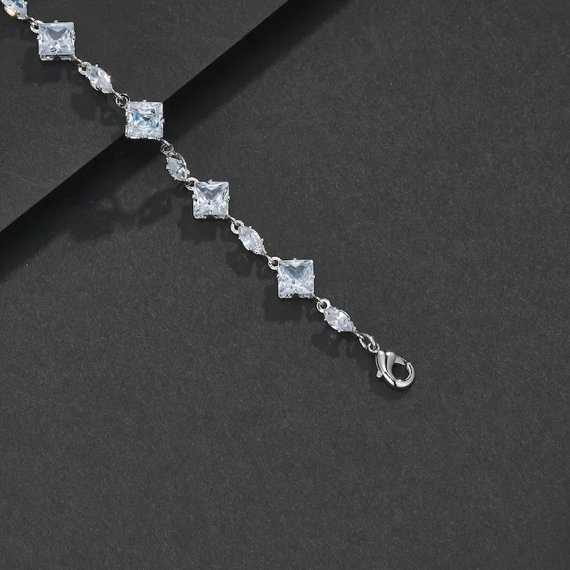 Women's Bracelet Jewelry