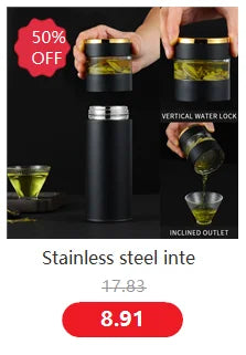 Mug 400ml Electric Mixing Cup Lazy Automatic Self Stirring Coffee Milk Drink Mug Blender Stainless Steel with Lid Gift Box