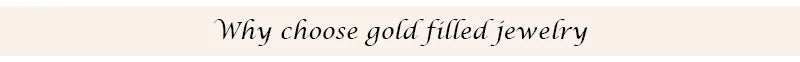 Bar Bracelets Handmade Indian jewelry Gold Filled ed Presents Tobilleras Pulsera Para Tobillo Bangles