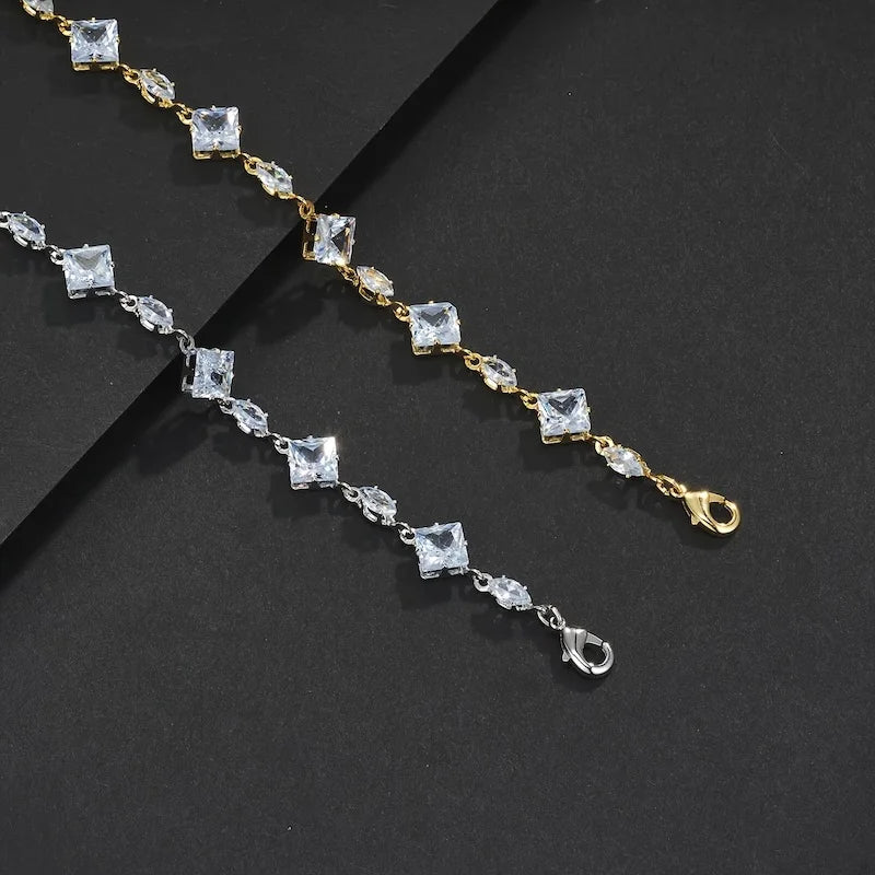 Women's Bracelet Jewelry