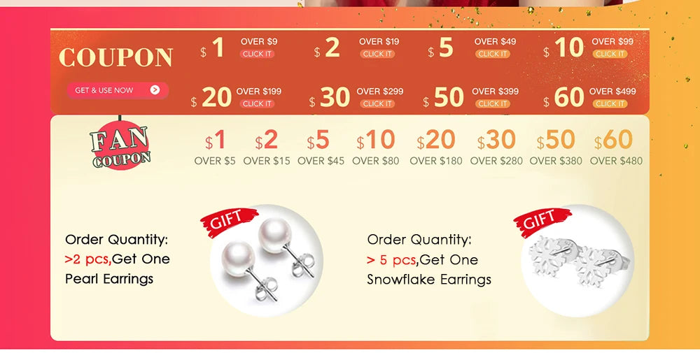 XIYANIKE Beaded Chocker Chain Necklace For Women Girl Clavicle Choker Luxury Fashion New Jewelry Ladies Gift Party collier femme