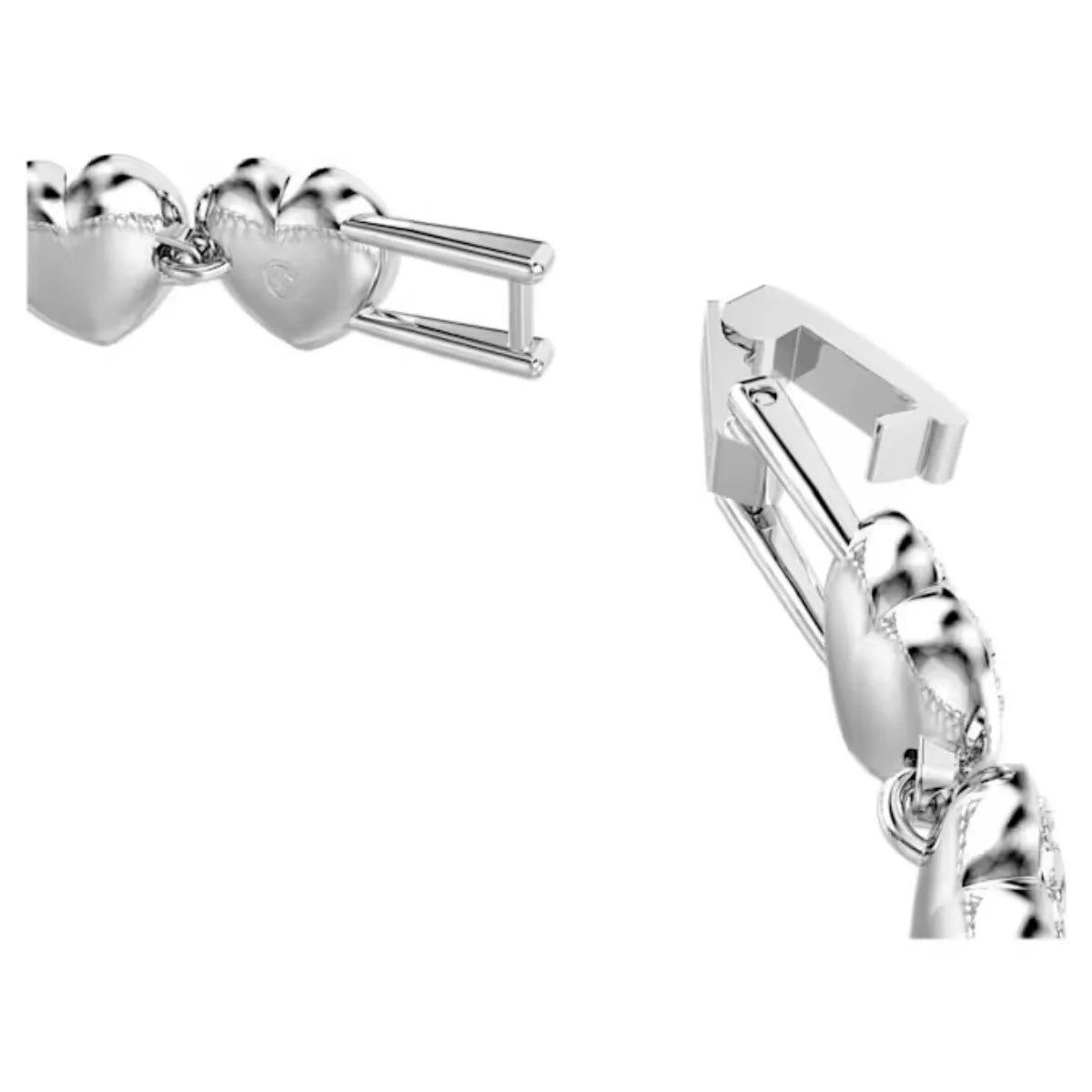 Love bracelet 925, handmade jewelry design with exquisite temperament, promise gift for banquet and party, Valentine's Day gift