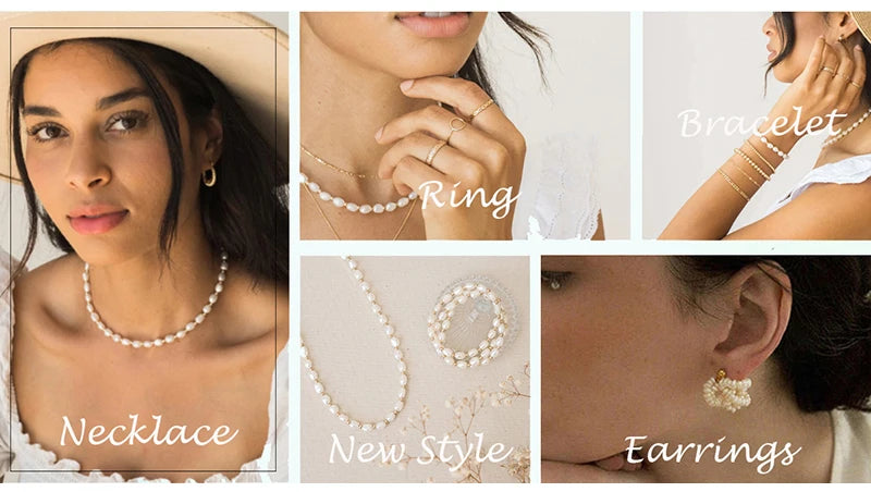 Gold Y Necklace Gold Filled Choker Handmade Jewelry Zircon Pendants Collier Femme Kolye Collares Boho Necklace For Women
