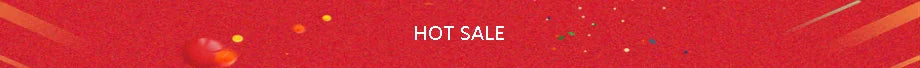 Mug 400ml Electric Mixing Cup Lazy Automatic Self Stirring Coffee Milk Drink Mug Blender Stainless Steel with Lid Gift Box