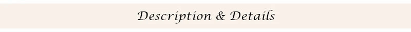 Gold Y Necklace Gold Filled Choker Handmade Jewelry Zircon Pendants Collier Femme Kolye Collares Boho Necklace For Women