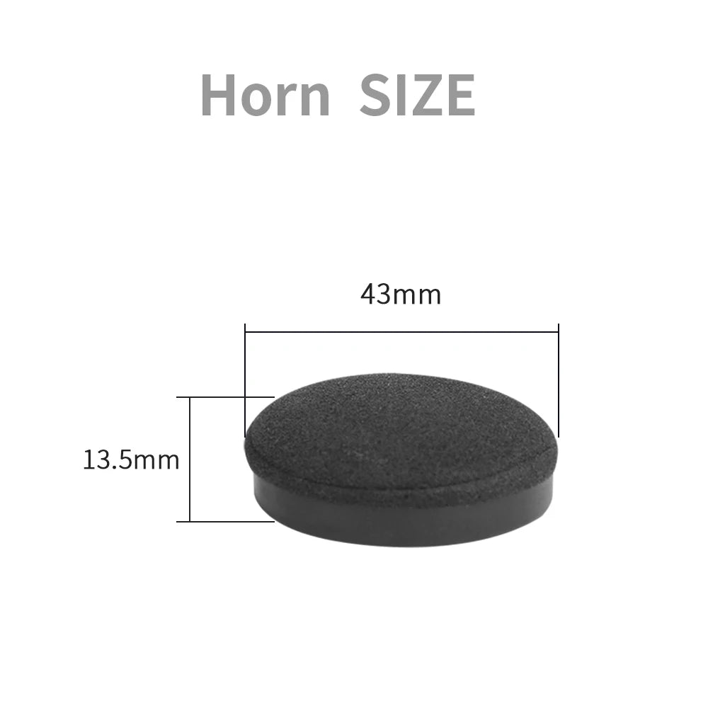 Motorcycle Helmet Headset Bluetooth 5.0 Headphone Wireless Hands-free Call Stereo IP67 Waterproof Earphone Music Player Speaker