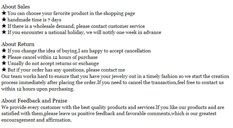 Gold Y Necklace Gold Filled Choker Handmade Jewelry Zircon Pendants Collier Femme Kolye Collares Boho Necklace For Women