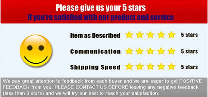 Sparkling Infinity Heart Collier Necklace Ketten Fashion S925 New Sterling Silver Collier Choker Jewelry Female Chain Necklaces
