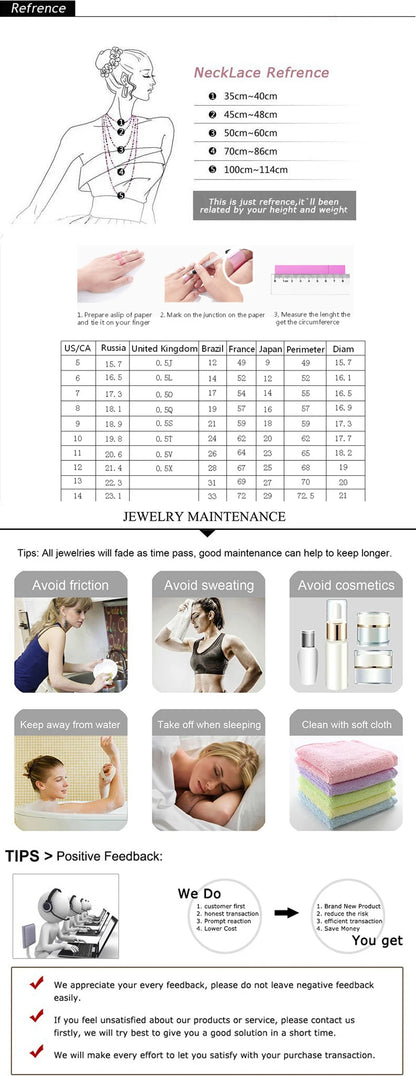 Women's Bracelet Jewelry