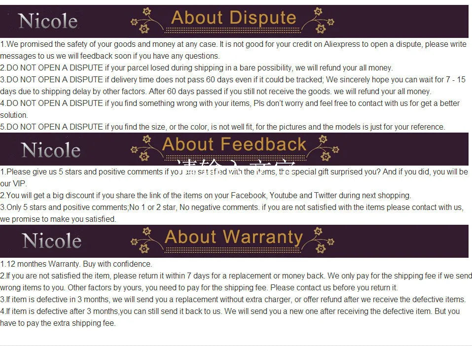 XIYANIKE Beaded Chocker Chain Necklace For Women Girl Clavicle Choker Luxury Fashion New Jewelry Ladies Gift Party collier femme