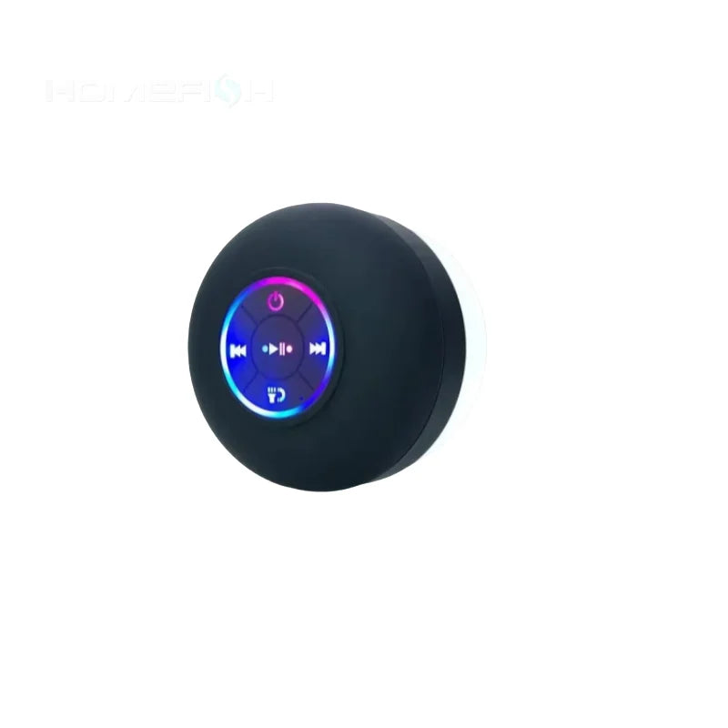 portable speaker mini speaker speaker mp4 player bluetooth soundbar tweeter mini haut parleur bluetooth original radio