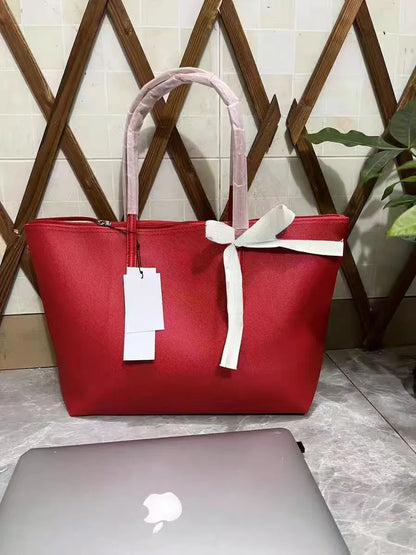 France nouveau sac transversal grande capacité tote sac imperméable Commuter tote sac femme