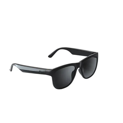 Original Lecoo C8 Glasses Earphones Wireless Bluetooth 5.0 Sunglasses Outdoor Sport Cycling Earbuds HiFi Stereo Music Headphones