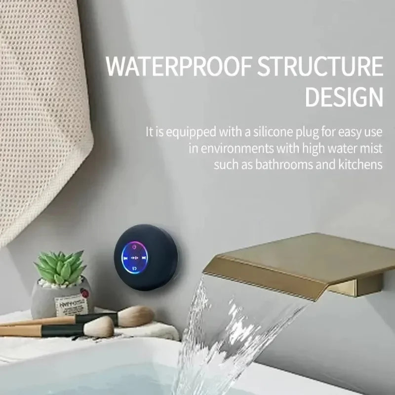 portable speaker mini speaker speaker mp4 player bluetooth soundbar tweeter mini haut parleur bluetooth original radio