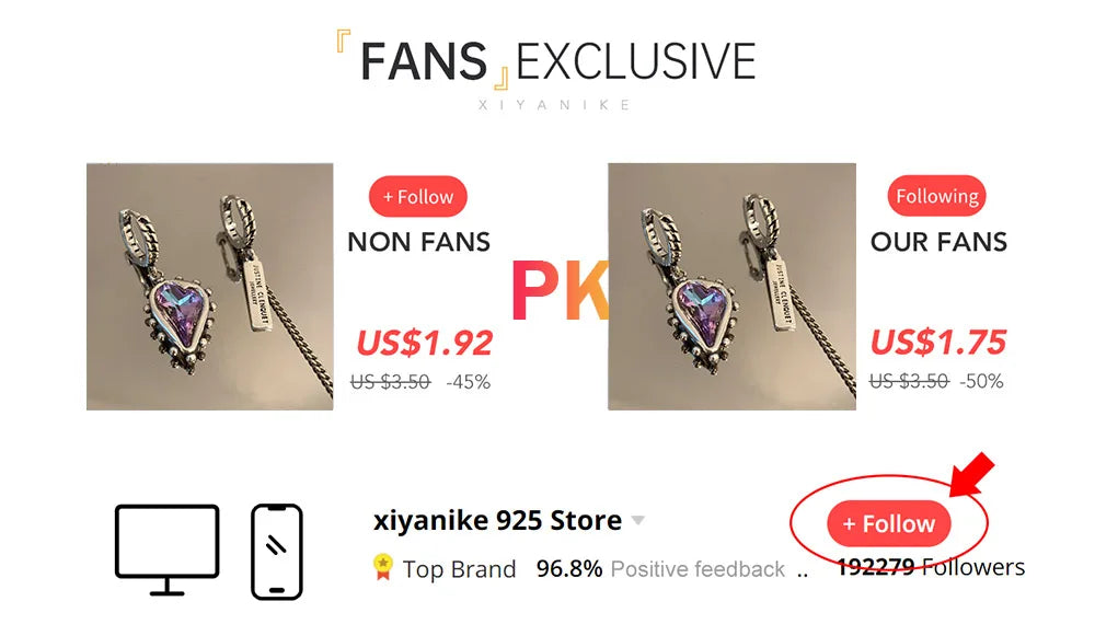 XIYANIKE Beaded Chocker Chain Necklace For Women Girl Clavicle Choker Luxury Fashion New Jewelry Ladies Gift Party collier femme