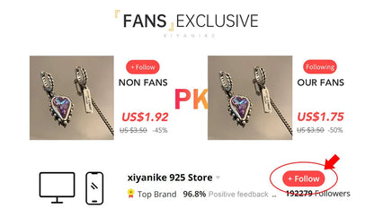 XIYANIKE Beaded Chocker Chain Necklace For Women Girl Clavicle Choker Luxury Fashion New Jewelry Ladies Gift Party collier femme