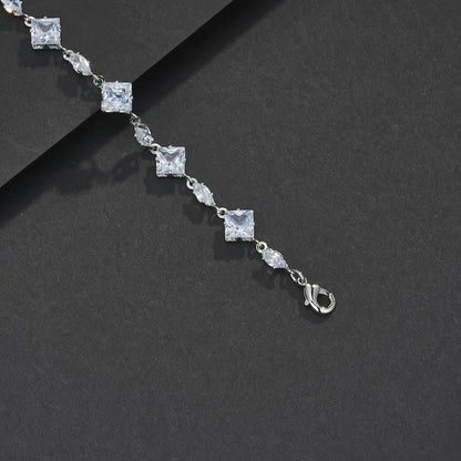 Women's Bracelet Jewelry