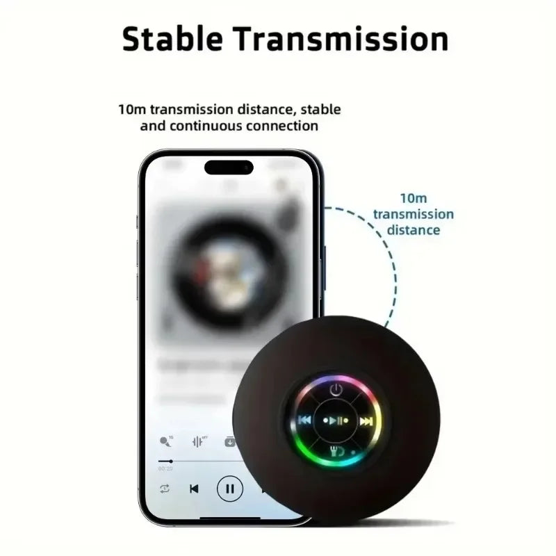 portable speaker mini speaker speaker mp4 player bluetooth soundbar tweeter mini haut parleur bluetooth original radio