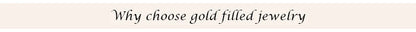 Bar Bracelets Handmade Indian jewelry  Gold Filled ed Presents Tobilleras Pulsera Para Tobillo Bangles