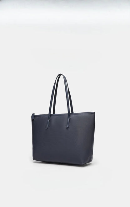 France nouveau sac transversal grande capacité tote sac imperméable Commuter tote sac femme