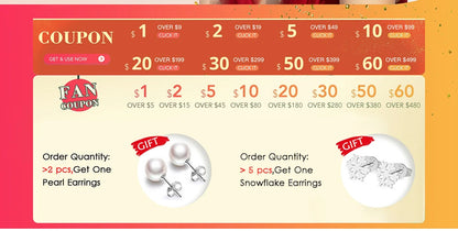 XIYANIKE Beaded Chocker Chain Necklace For Women Girl Clavicle Choker Luxury Fashion New Jewelry Ladies Gift Party collier femme