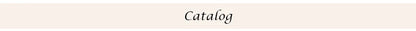 Gold Y Necklace Gold Filled Choker  Handmade Jewelry Zircon Pendants Collier Femme Kolye Collares Boho Necklace For Women