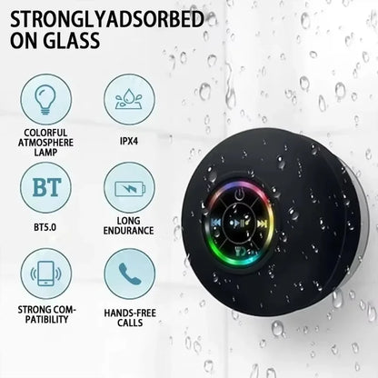 portable speaker mini speaker speaker mp4 player bluetooth soundbar tweeter mini haut parleur bluetooth original radio