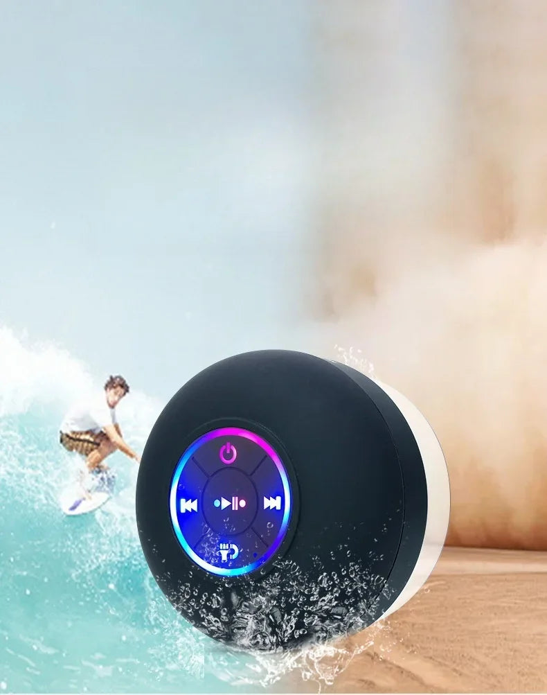 portable speaker mini speaker speaker mp4 player bluetooth soundbar tweeter mini haut parleur bluetooth original radio