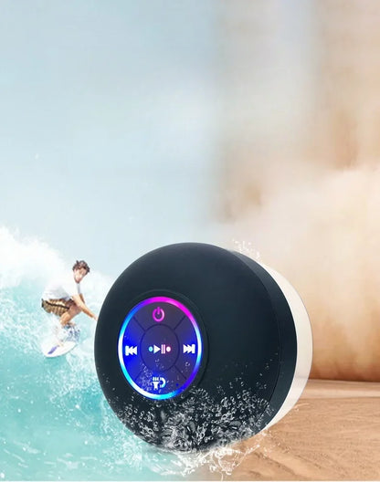 portable speaker mini speaker speaker mp4 player bluetooth soundbar tweeter mini haut parleur bluetooth original radio
