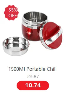 Mug 400ml Electric Mixing Cup Lazy Automatic Self Stirring Coffee Milk Drink Mug Blender Stainless Steel with Lid Gift Box