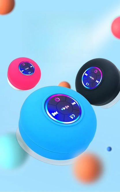 portable speaker mini speaker speaker mp4 player bluetooth soundbar tweeter mini haut parleur bluetooth original radio