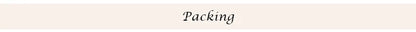 Gold Y Necklace Gold Filled Choker  Handmade Jewelry Zircon Pendants Collier Femme Kolye Collares Boho Necklace For Women