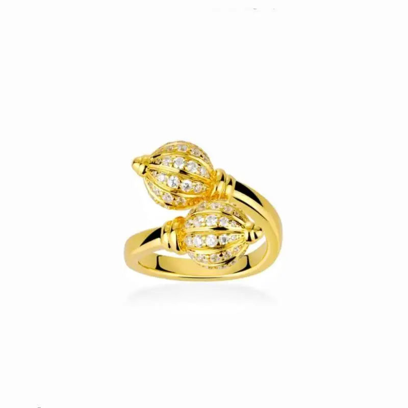 new in bracelets real gold bracelets women bracelets mark original brand accessories high quality brands luxury jewelry money