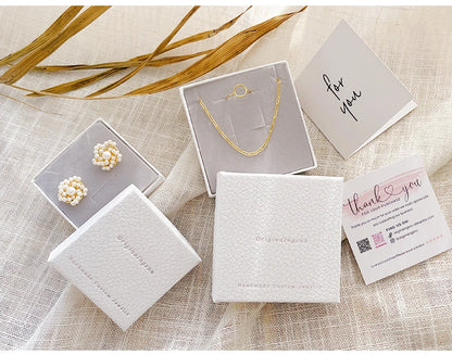 Gold Y Necklace Gold Filled Choker  Handmade Jewelry Zircon Pendants Collier Femme Kolye Collares Boho Necklace For Women