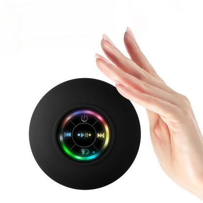portable speaker mini speaker speaker mp4 player bluetooth soundbar tweeter mini haut parleur bluetooth original radio