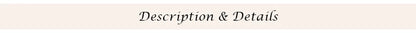 Gold Y Necklace Gold Filled Choker  Handmade Jewelry Zircon Pendants Collier Femme Kolye Collares Boho Necklace For Women