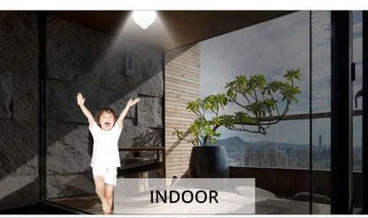 Motion Sensor Light 220V 110V E27 6W 9W 12W 15W 18W 20W LED Lamp Auto Smart Infrared Bulb Energy Saving Bombillas Home Porch