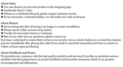 Gold Y Necklace Gold Filled Choker  Handmade Jewelry Zircon Pendants Collier Femme Kolye Collares Boho Necklace For Women