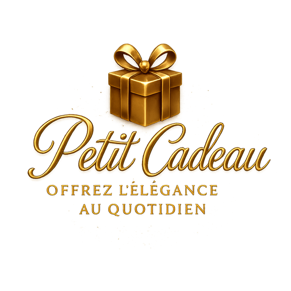 petit-cadeau